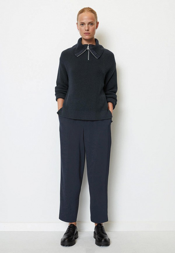 фото Свитер marc o'polo