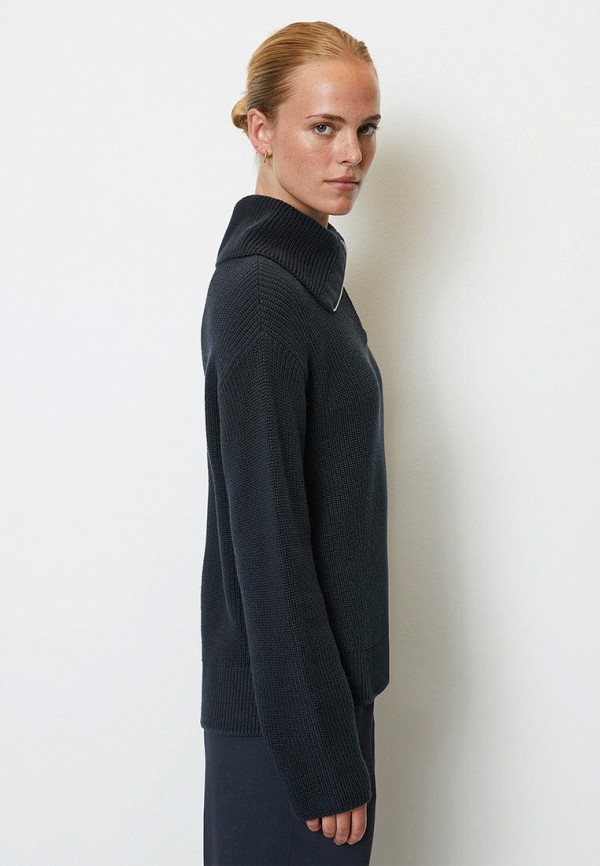 фото Свитер marc o'polo