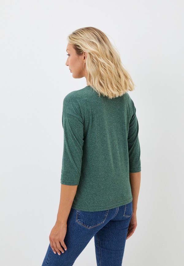 фото Лонгслив nataly shumakova