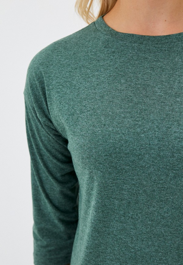 фото Лонгслив nataly shumakova