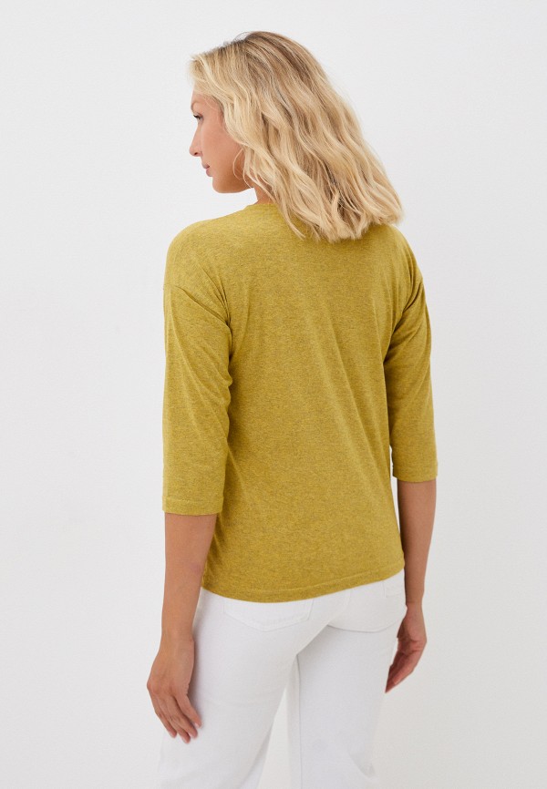 фото Лонгслив nataly shumakova