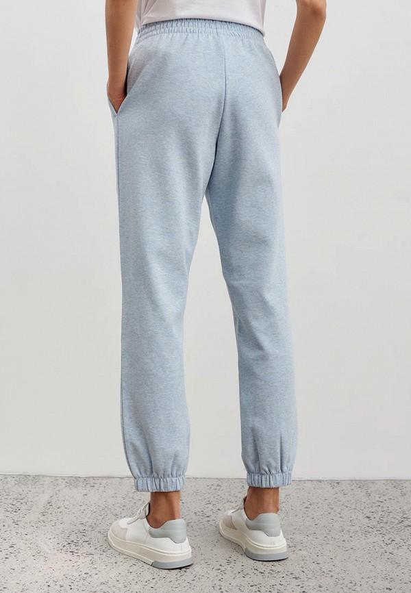 фото Брюки спортивные urban tiger