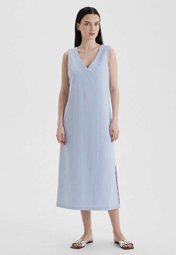 Сарафан Loomknits 4194₽