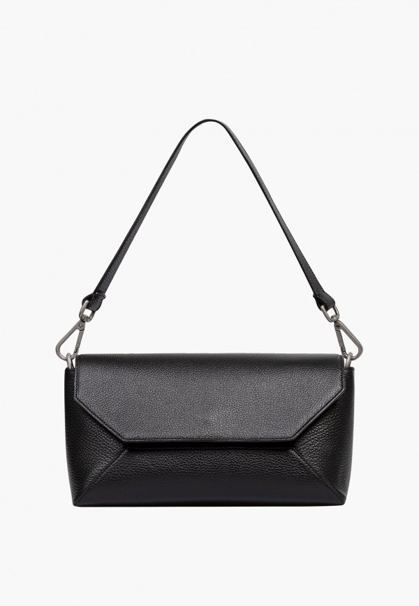 фото Сумка igor york