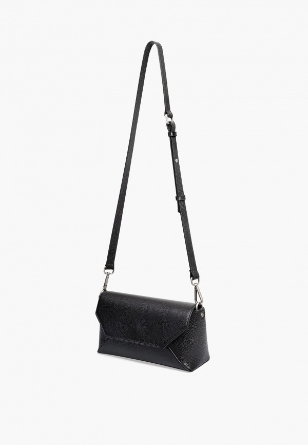 фото Сумка igor york