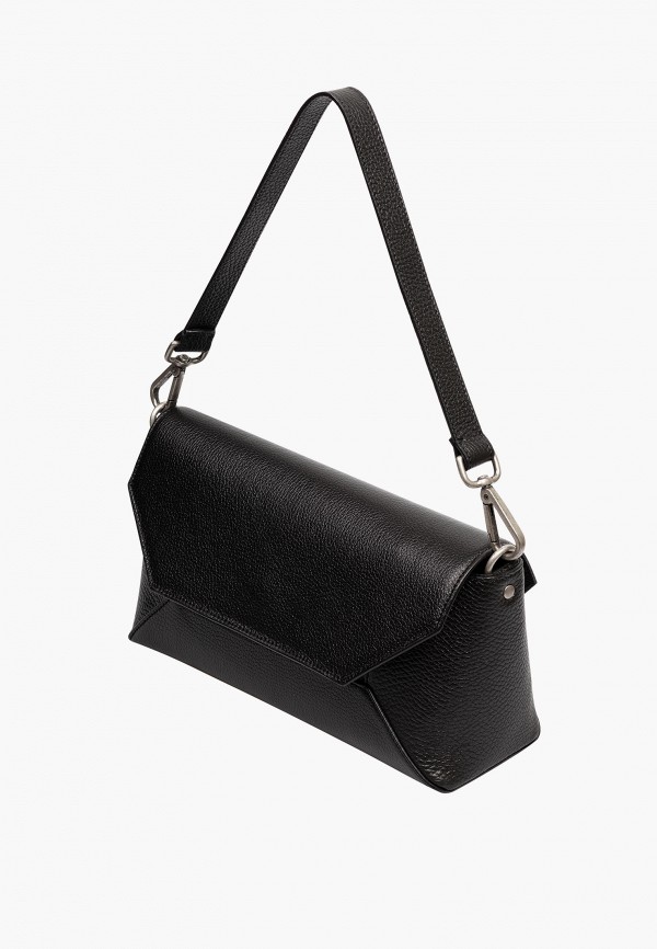 фото Сумка igor york