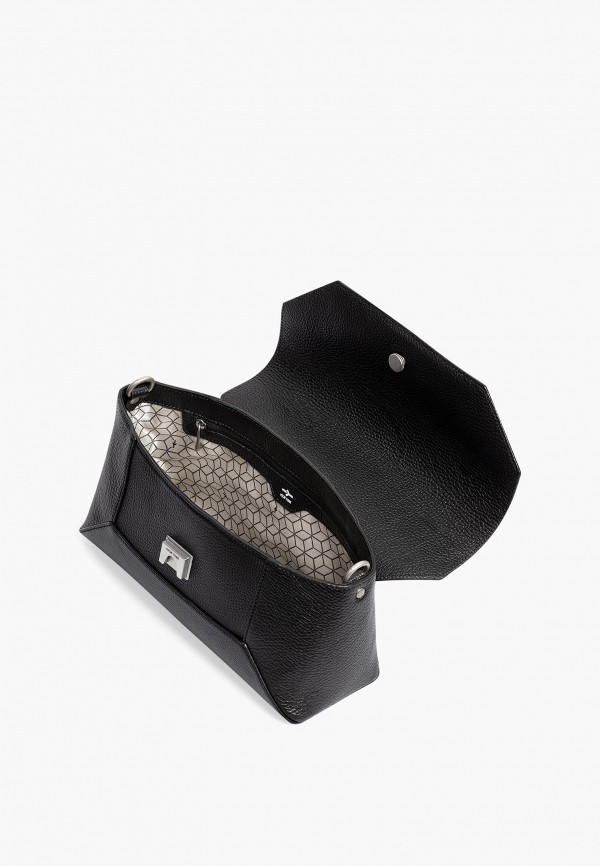 фото Сумка igor york