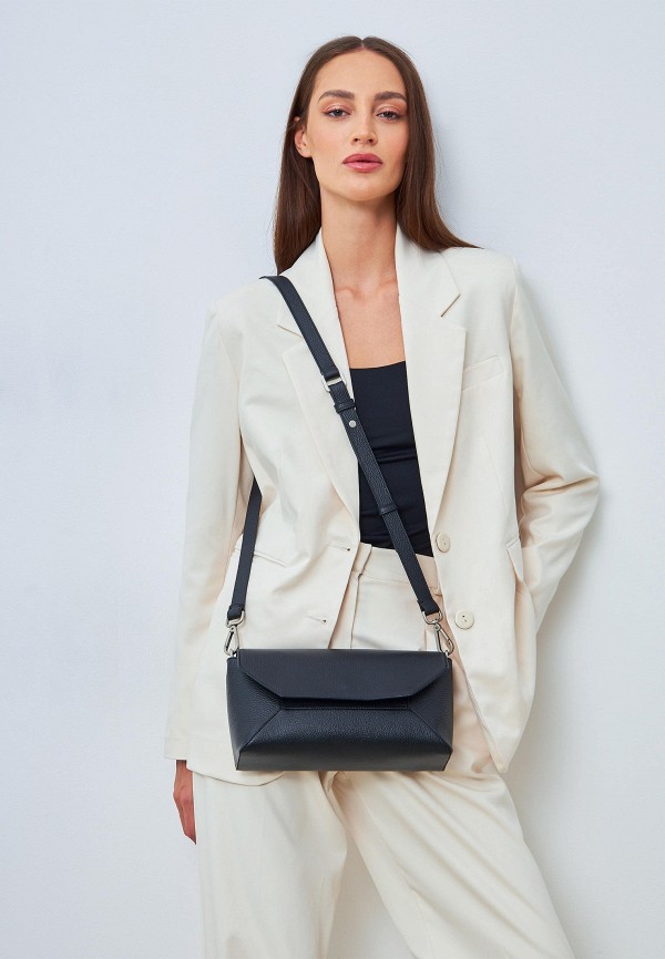 фото Сумка igor york