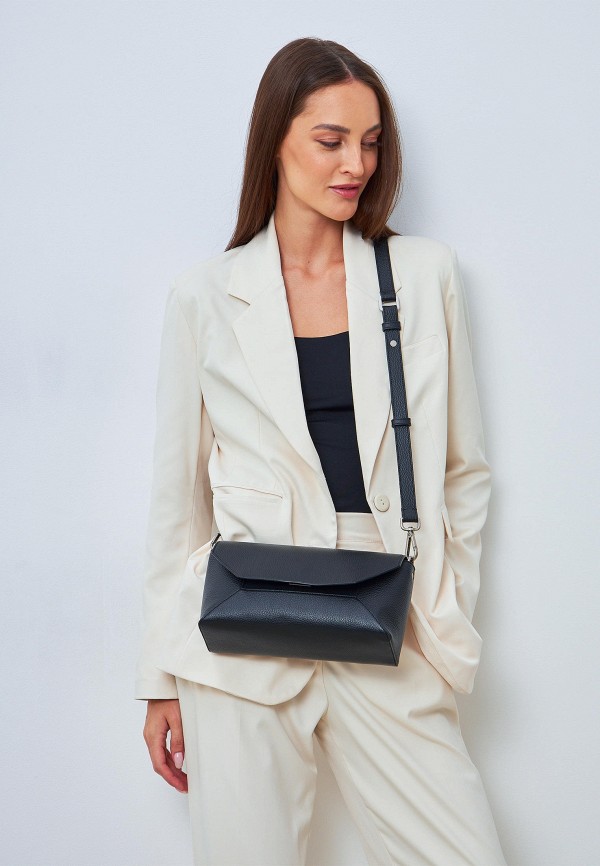 фото Сумка igor york