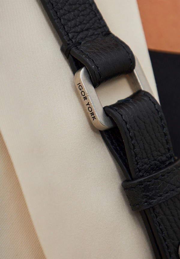 фото Сумка igor york