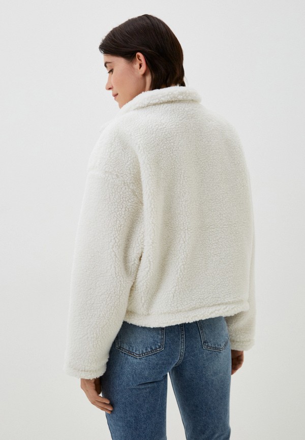 фото Куртка befree