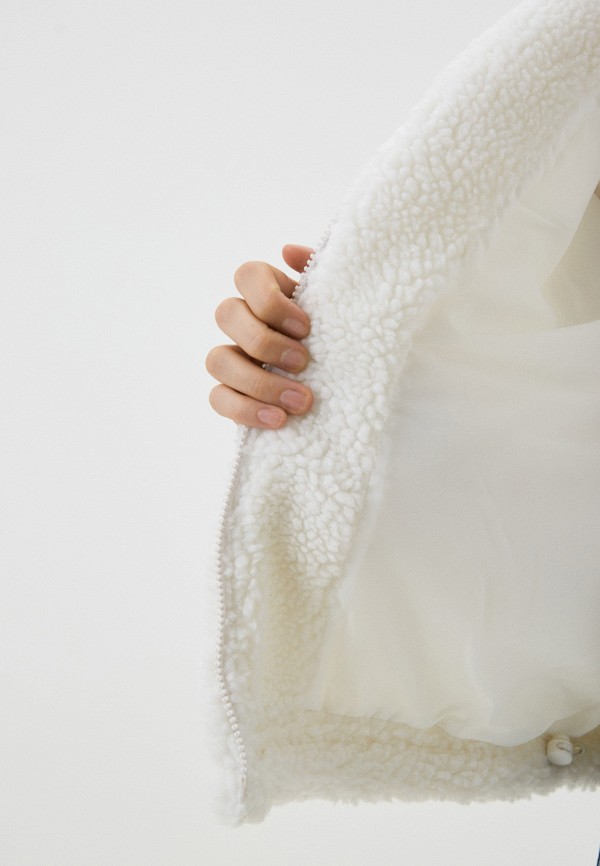 фото Куртка befree