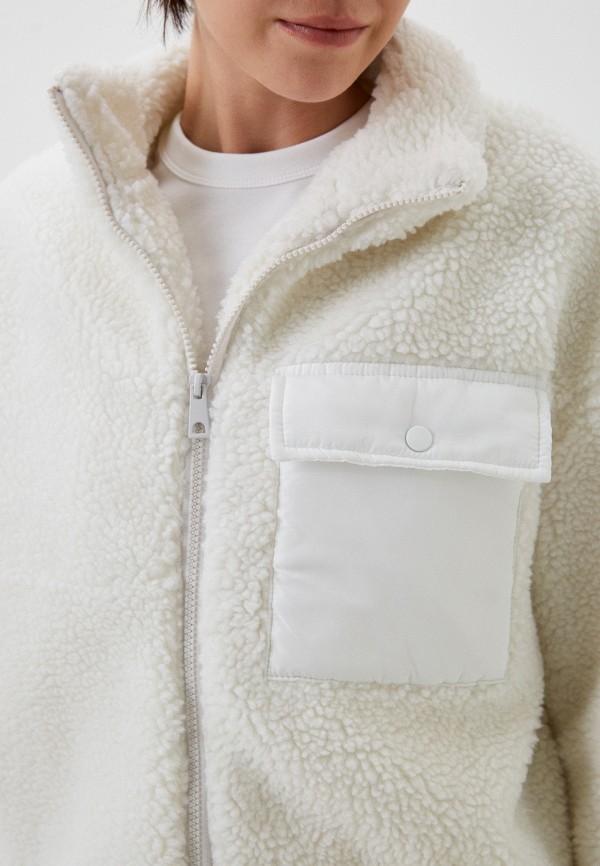 фото Куртка befree