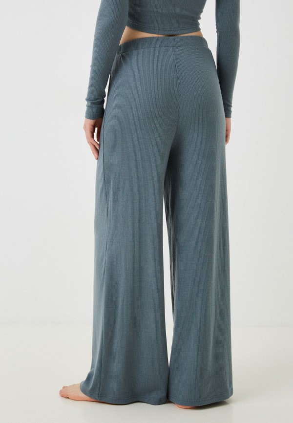 фото Брюки домашние befree