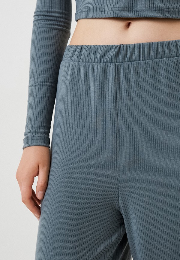 фото Брюки домашние befree