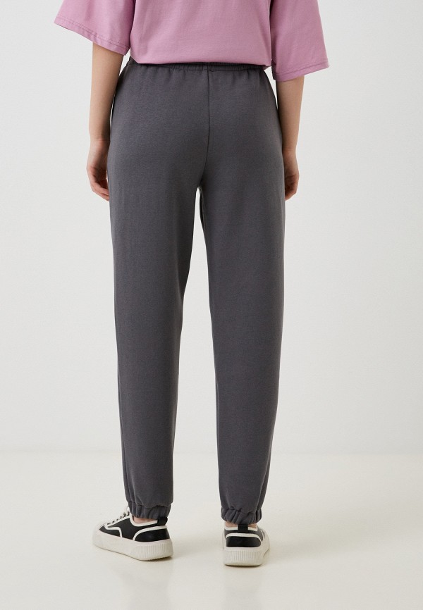 фото Брюки спортивные befree