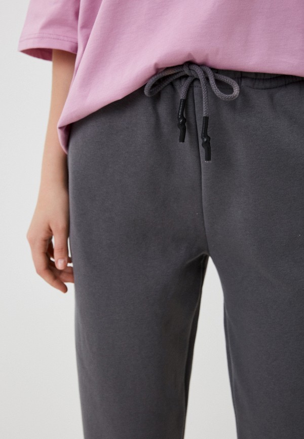 фото Брюки спортивные befree