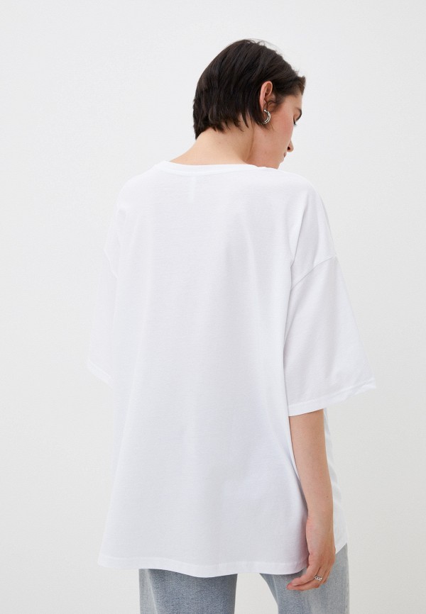 фото Футболка befree