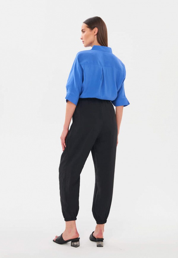 фото Брюки lelio