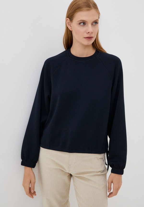 Свитшот Colins 837₽