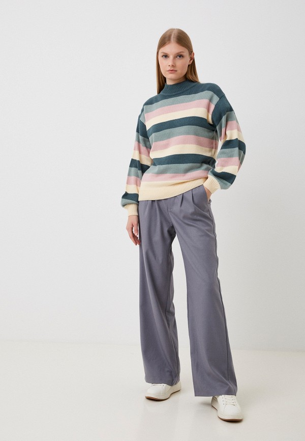 фото Свитер colin's