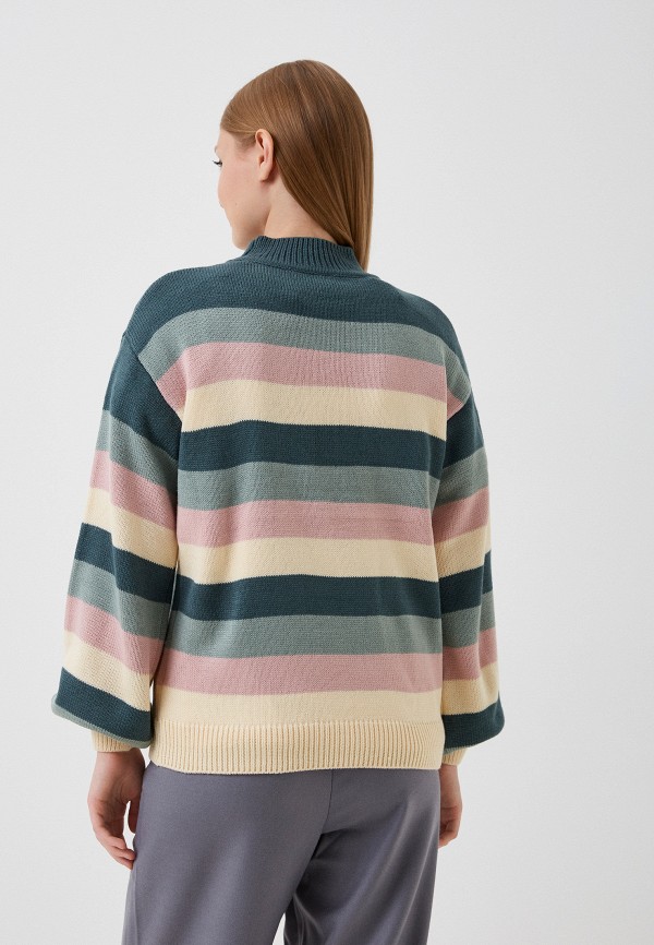 фото Свитер colin's