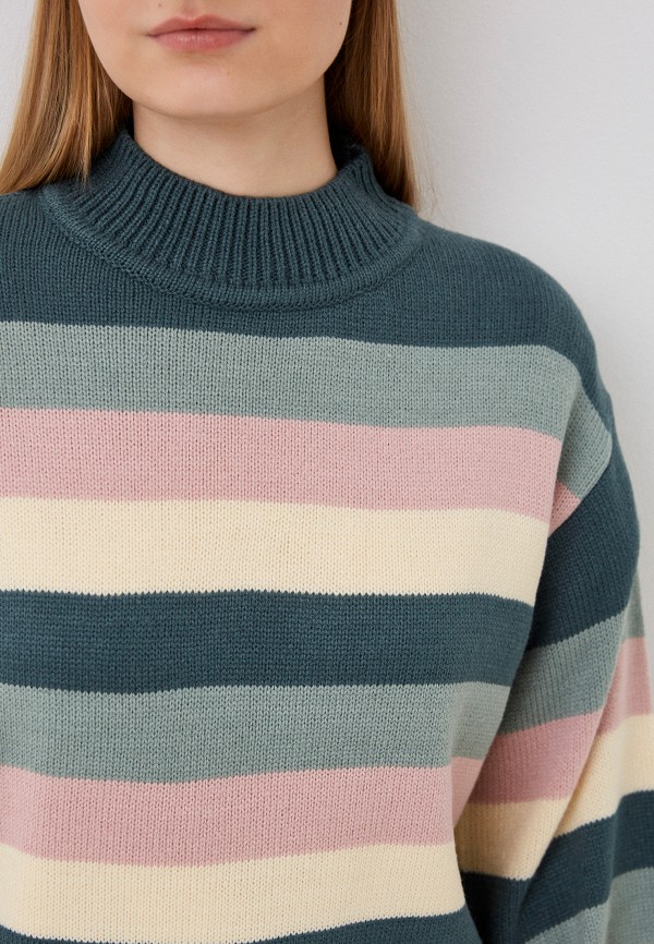 фото Свитер colin's