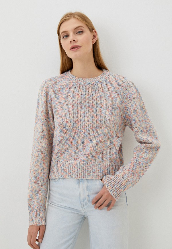 Джемпер Colins 1124₽