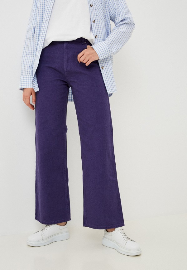 фото Джинсы colin's