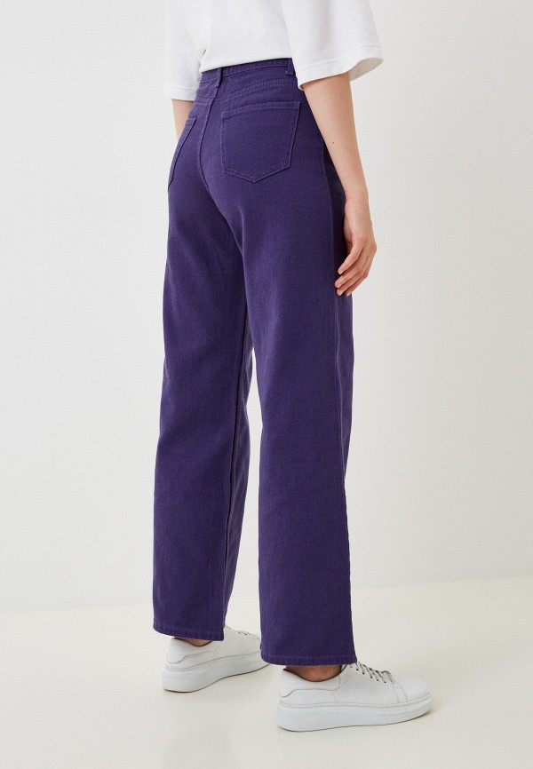 фото Джинсы colin's