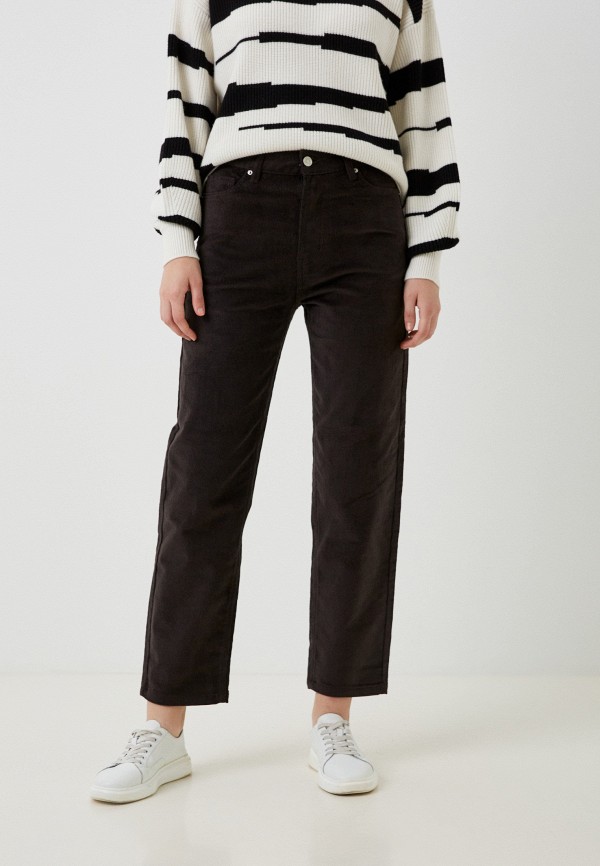 Брюки Colins 2124₽