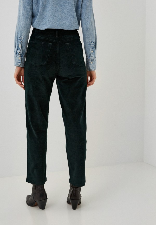 фото Брюки colin's