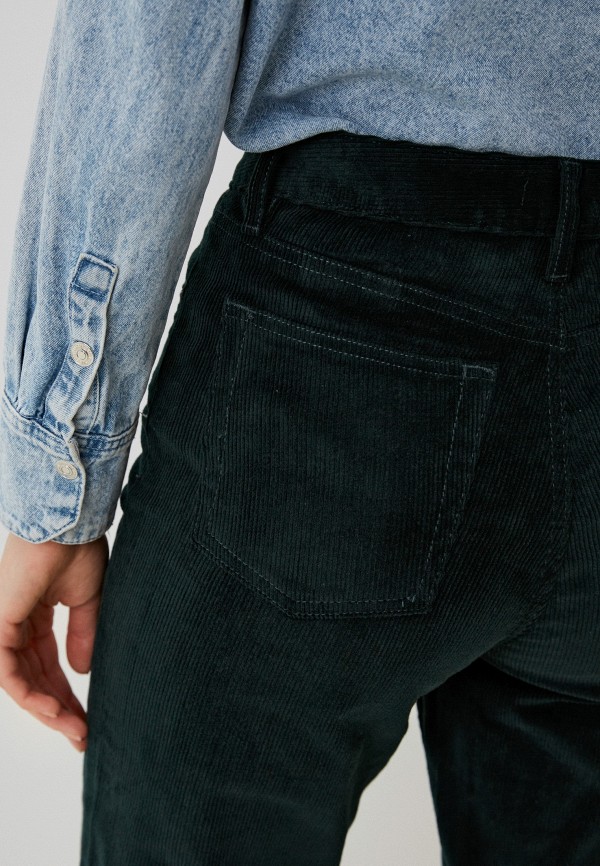 фото Брюки colin's