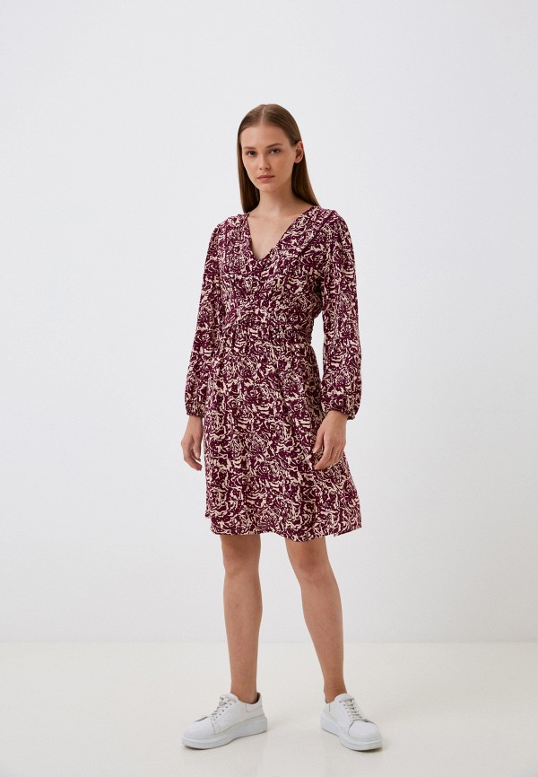 Платье Colins 1039₽