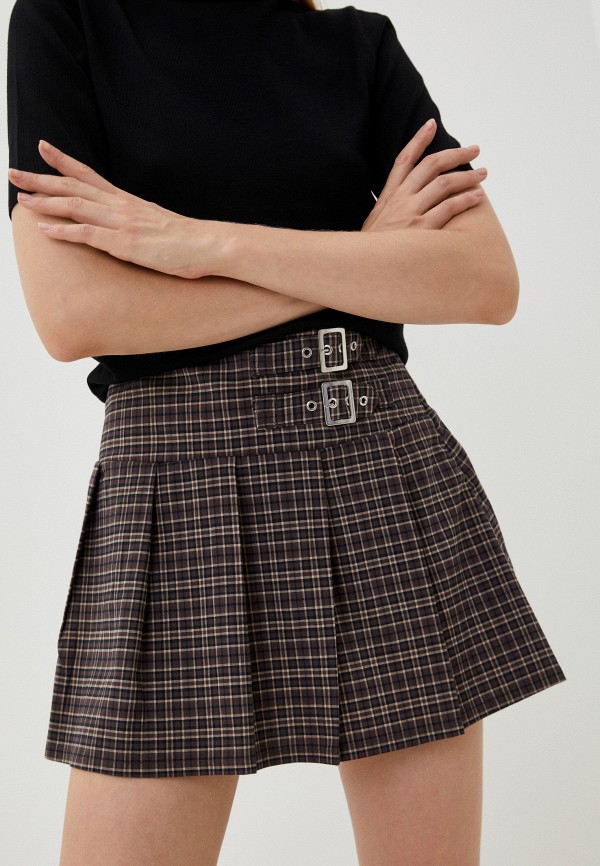 фото Юбка colin's