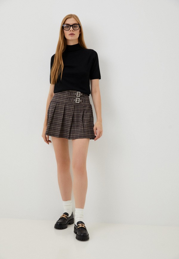 фото Юбка colin's