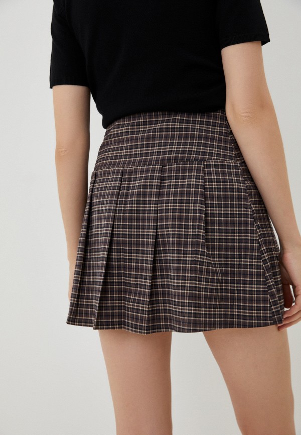 фото Юбка colin's