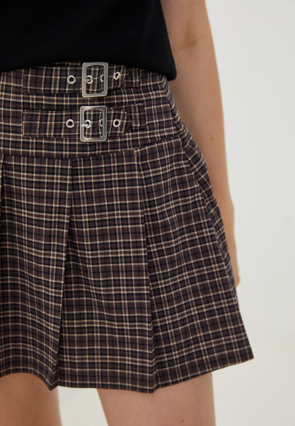 фото Юбка colin's