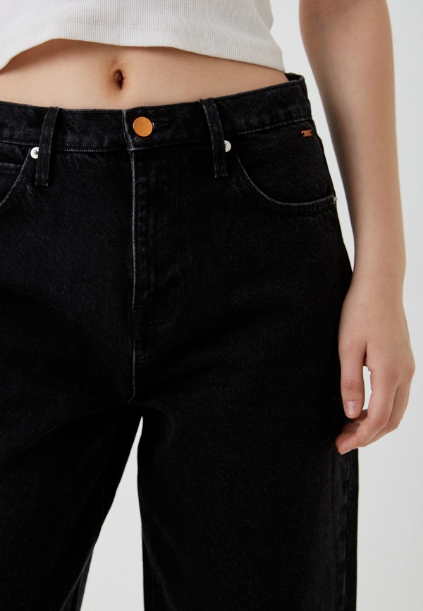 фото Джинсы colin's