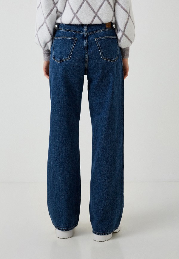 фото Джинсы colin's