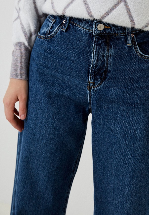 фото Джинсы colin's