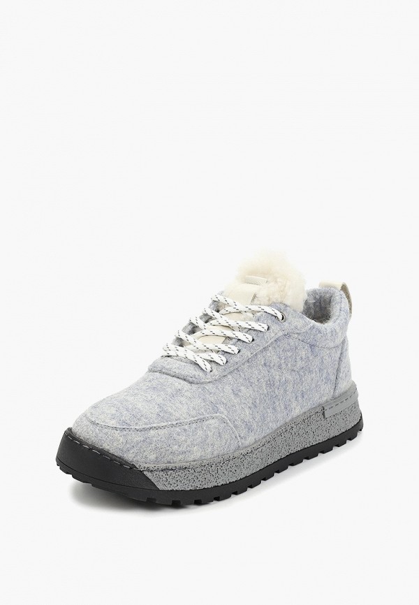 фото Кроссовки dino ricci