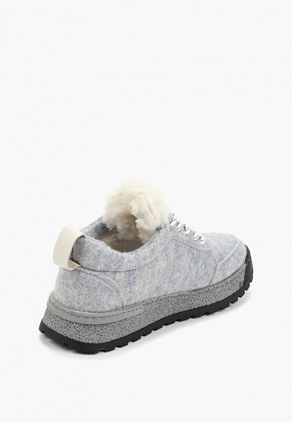 фото Кроссовки dino ricci