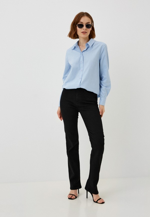 фото Джинсы colin's