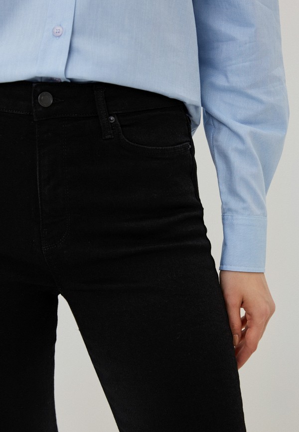 фото Джинсы colin's