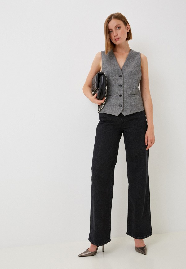 фото Джинсы colin's