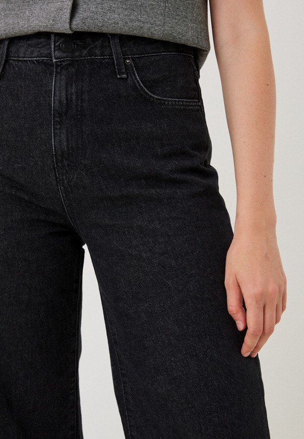 фото Джинсы colin's