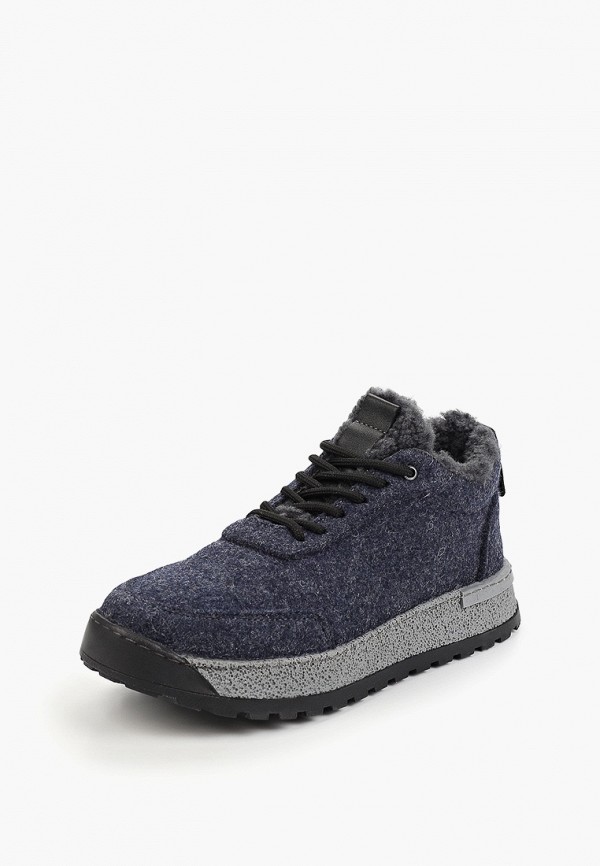 фото Кроссовки dino ricci