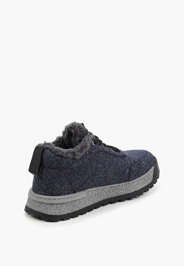 фото Кроссовки dino ricci