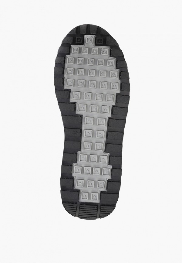 фото Кроссовки dino ricci